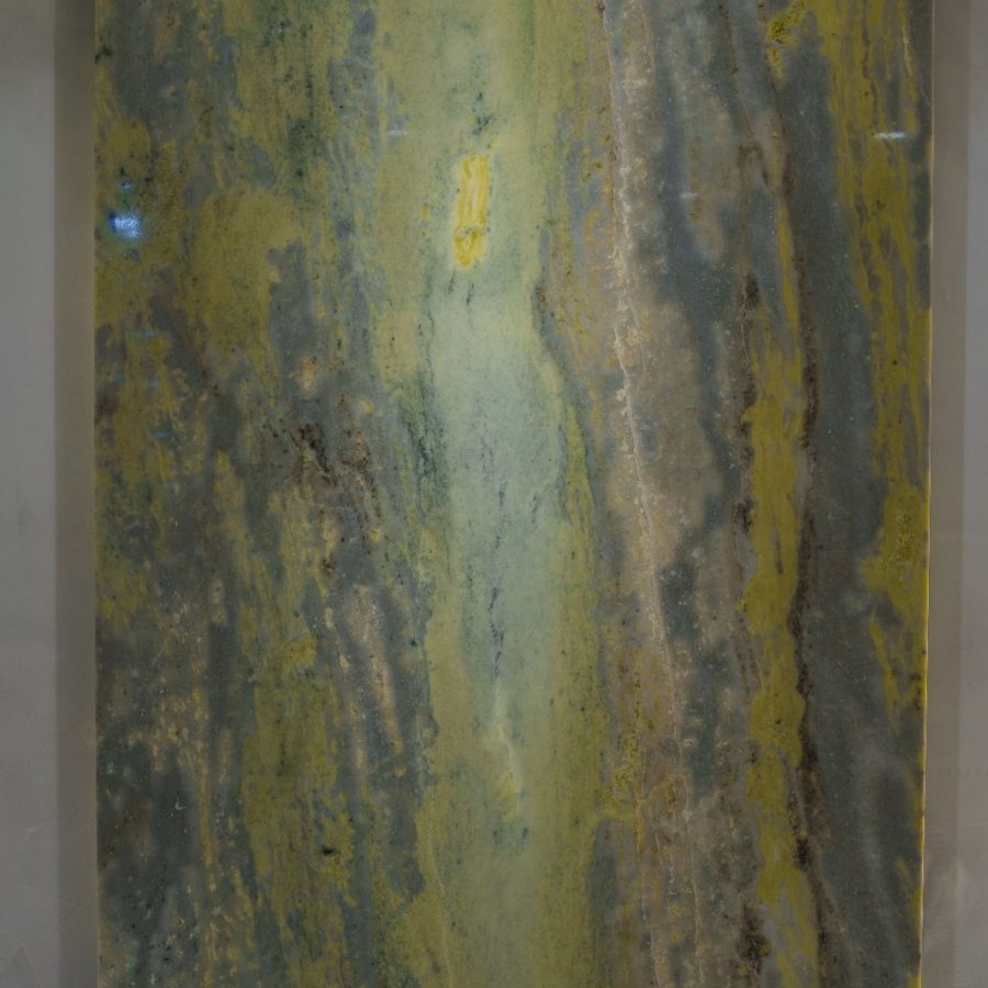 Marble (7)